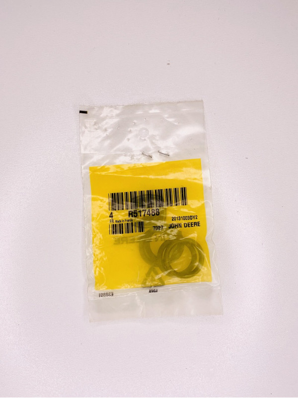 Ущільнююче кільце R517488